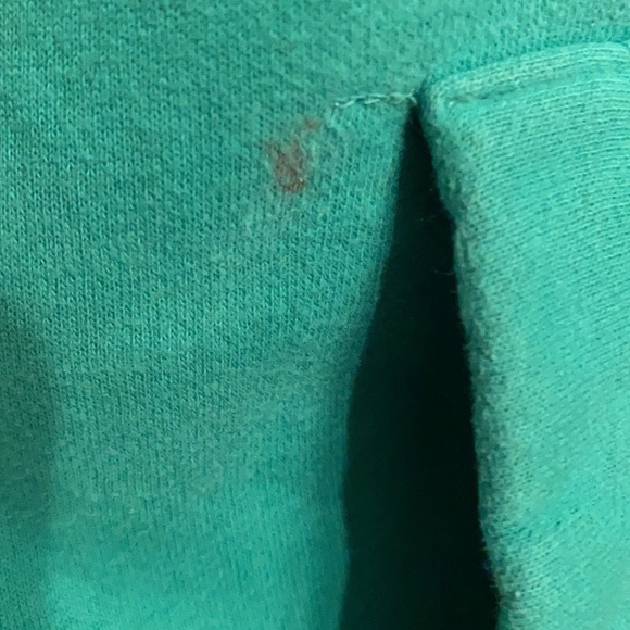 Aeropostale hoodie - Picture 3 of 4